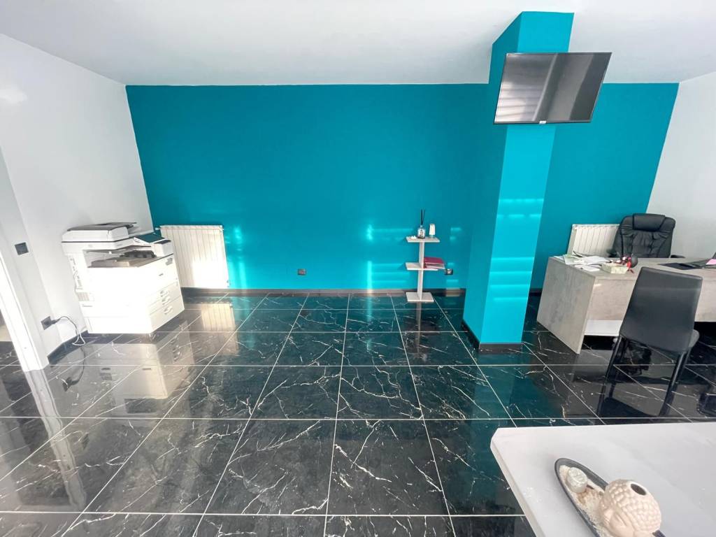 Immobile a Arconate in Via Gallarate, 10 - Foto 3