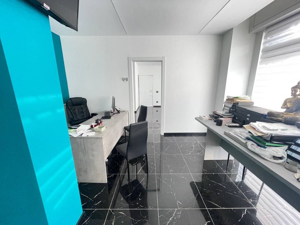 Immobile a Arconate in Via Gallarate, 10 - Foto 5