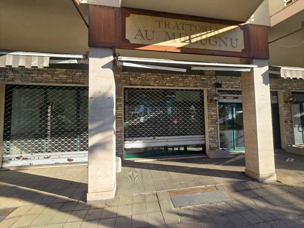 Immobile a Ospedaletti in Corso Regina Margherita, 34 - Foto 4