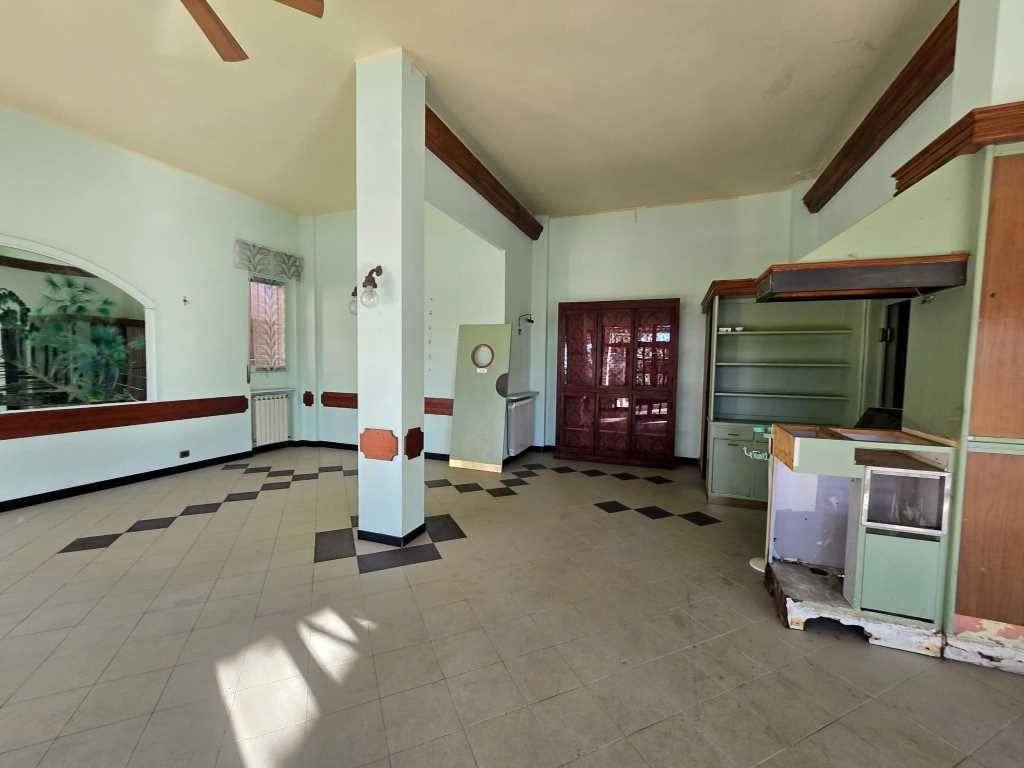 Immobile a Ospedaletti in Corso Regina Margherita, 34 - Foto 5
