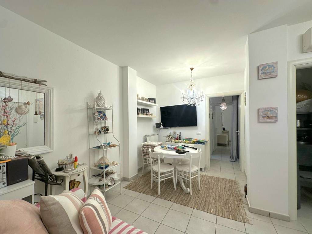 Appartamento a Fiumicino in Via Agropoli - Foto 5