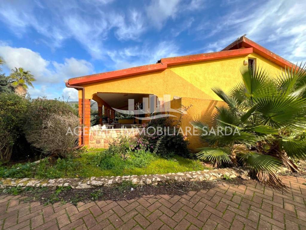 Villa a Sassari - Foto 2