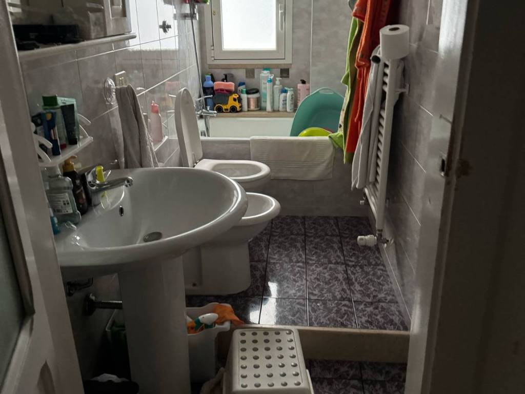 Appartamento a Martina franca in Via Aspromonte - Foto 3