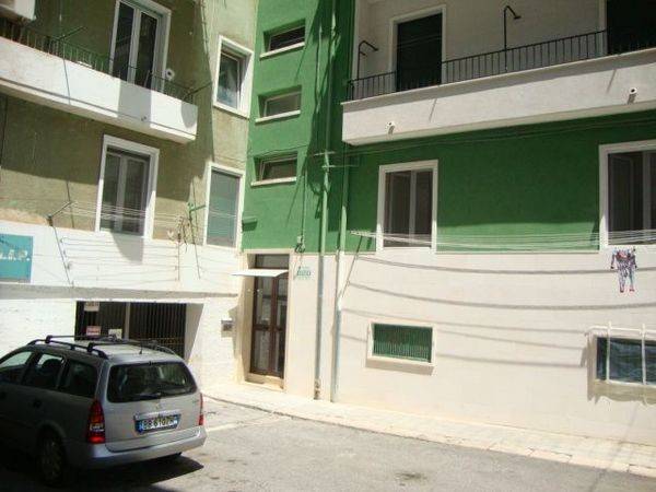 Appartamento a Martina franca in Via Aspromonte - Foto 4