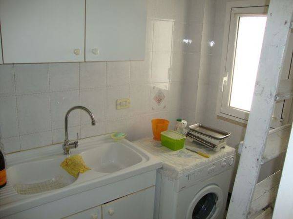 Appartamento a Martina franca in Via Aspromonte - Foto 5