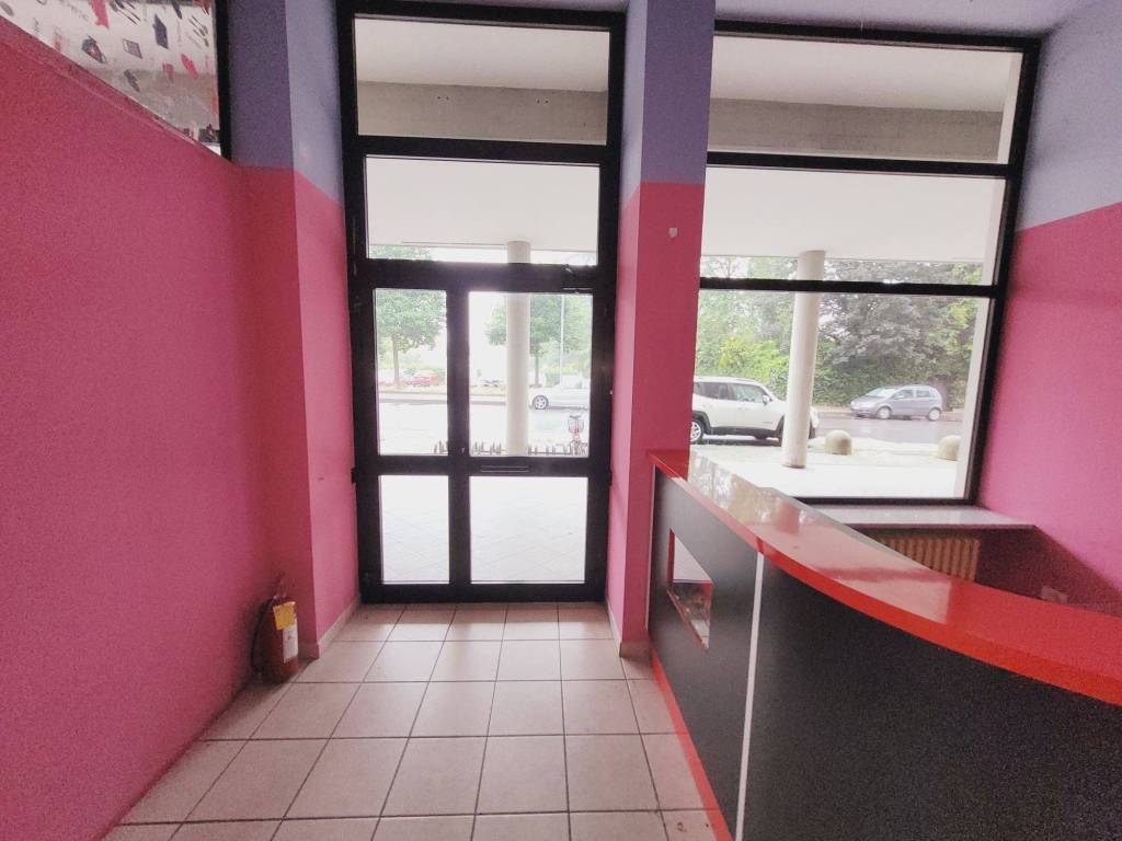 Immobile a Cuneo in Via Arnaldo Momigliano - Foto 2