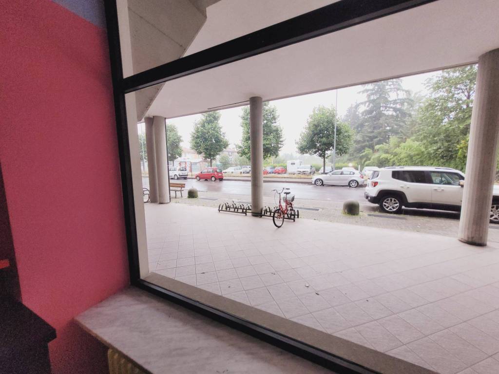 Immobile a Cuneo in Via Arnaldo Momigliano - Foto 3