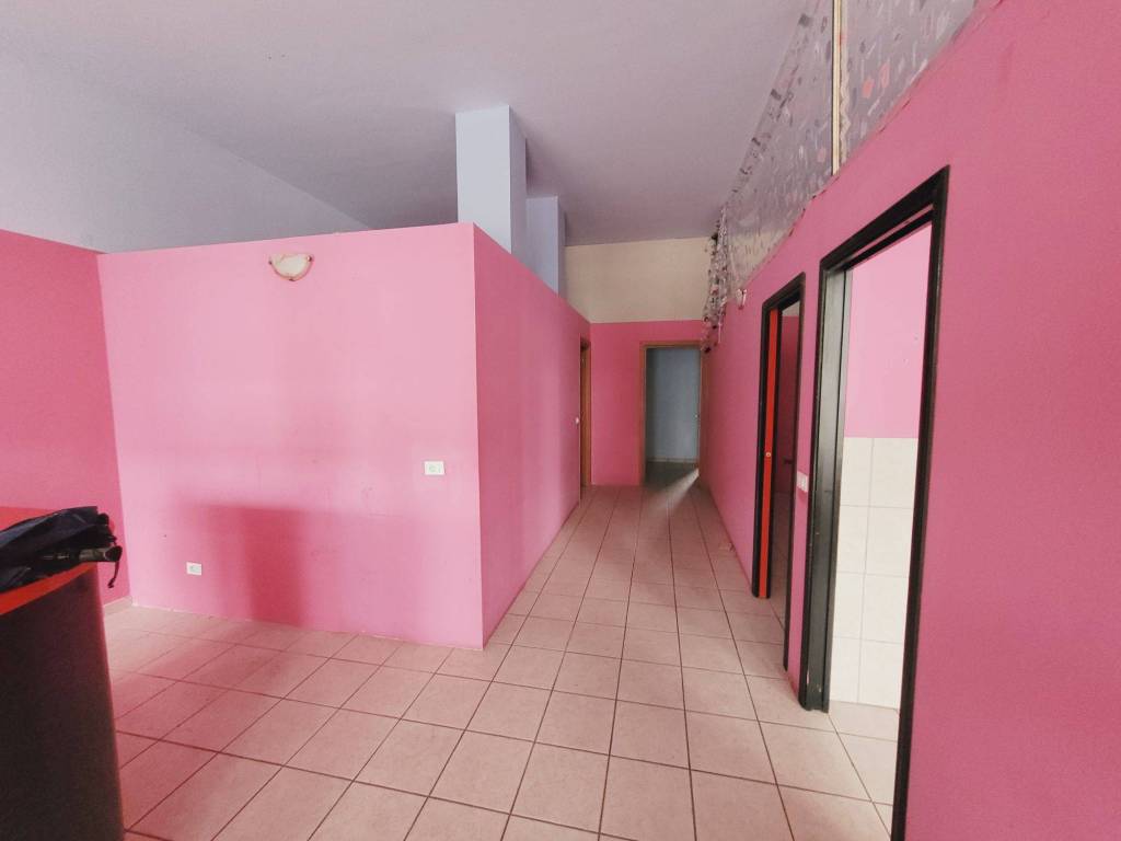 Immobile a Cuneo in Via Arnaldo Momigliano - Foto 4