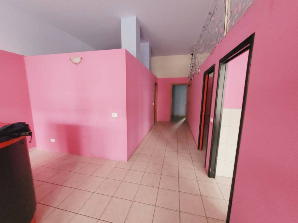 Immobile a Cuneo in Via Arnaldo Momigliano - Foto 5