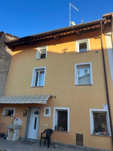 Casa indipendente a Lestizza - Foto 2