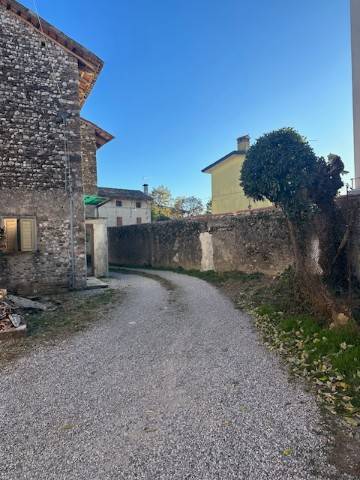 Casa indipendente a Lestizza - Foto 4