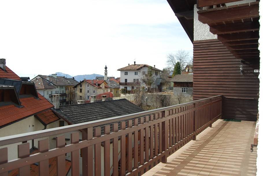 Appartamento a Folgaria in Via E. Colpi, 85 - Foto 2