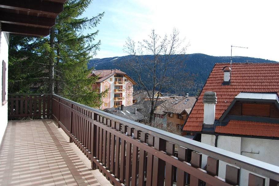 Appartamento a Folgaria in Via E. Colpi, 85 - Foto 3
