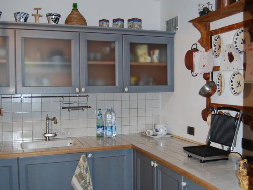 Appartamento a Folgaria in Via E. Colpi, 85 - Foto 4
