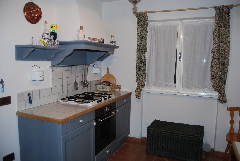 Appartamento a Folgaria in Via E. Colpi, 85 - Foto 5