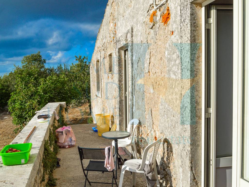 Rustico / casale a Noto - Foto 2