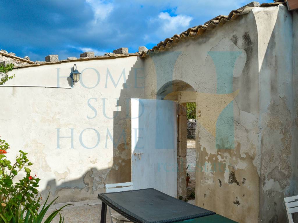 Rustico / casale a Noto - Foto 3
