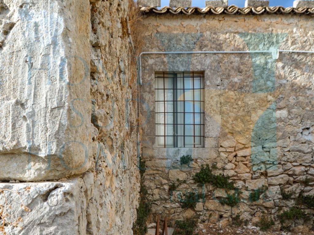 Rustico / casale a Noto - Foto 4