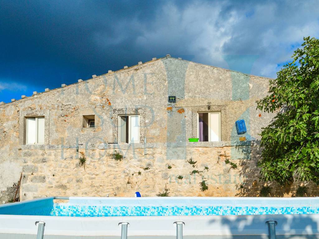 Rustico / casale a Noto - Foto 5