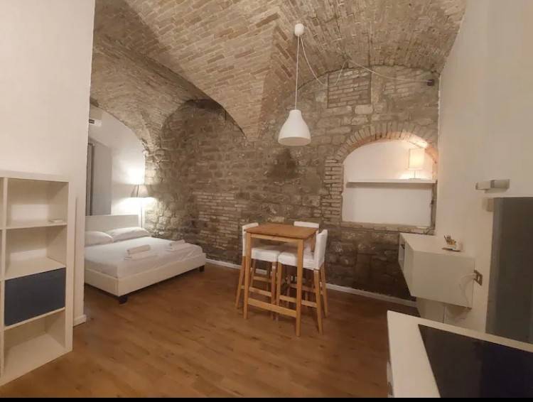 Appartamento a Perugia in Via Ulisse Rocchi - Foto 2