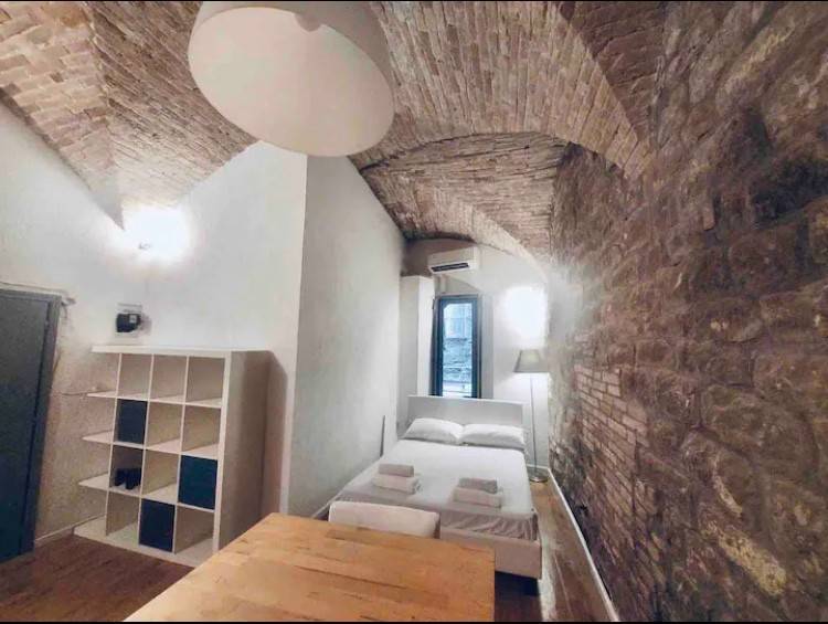 Appartamento a Perugia in Via Ulisse Rocchi - Foto 3