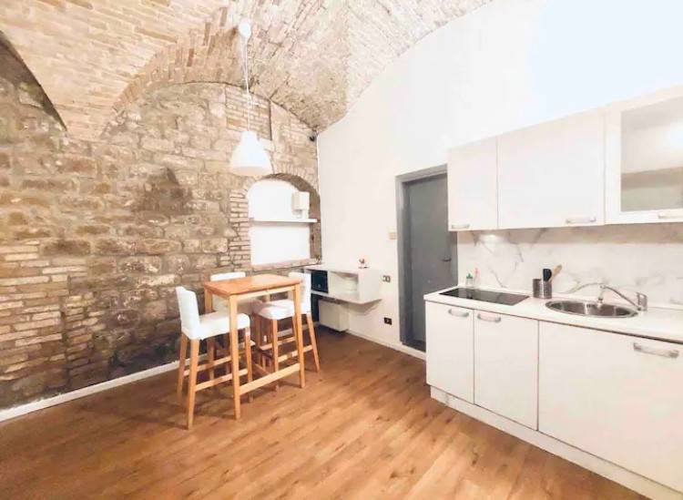 Appartamento a Perugia in Via Ulisse Rocchi - Foto 4