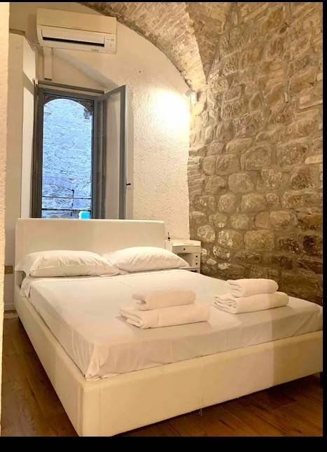 Appartamento a Perugia in Via Ulisse Rocchi - Foto 5