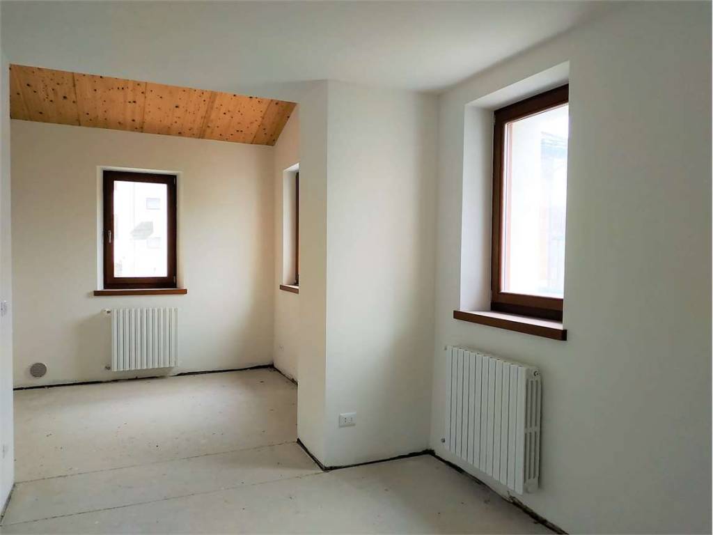 Appartamento a Pieve di cadore in nebbiù - Foto 3