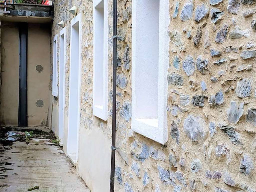 Appartamento a Pieve di cadore - Foto 2