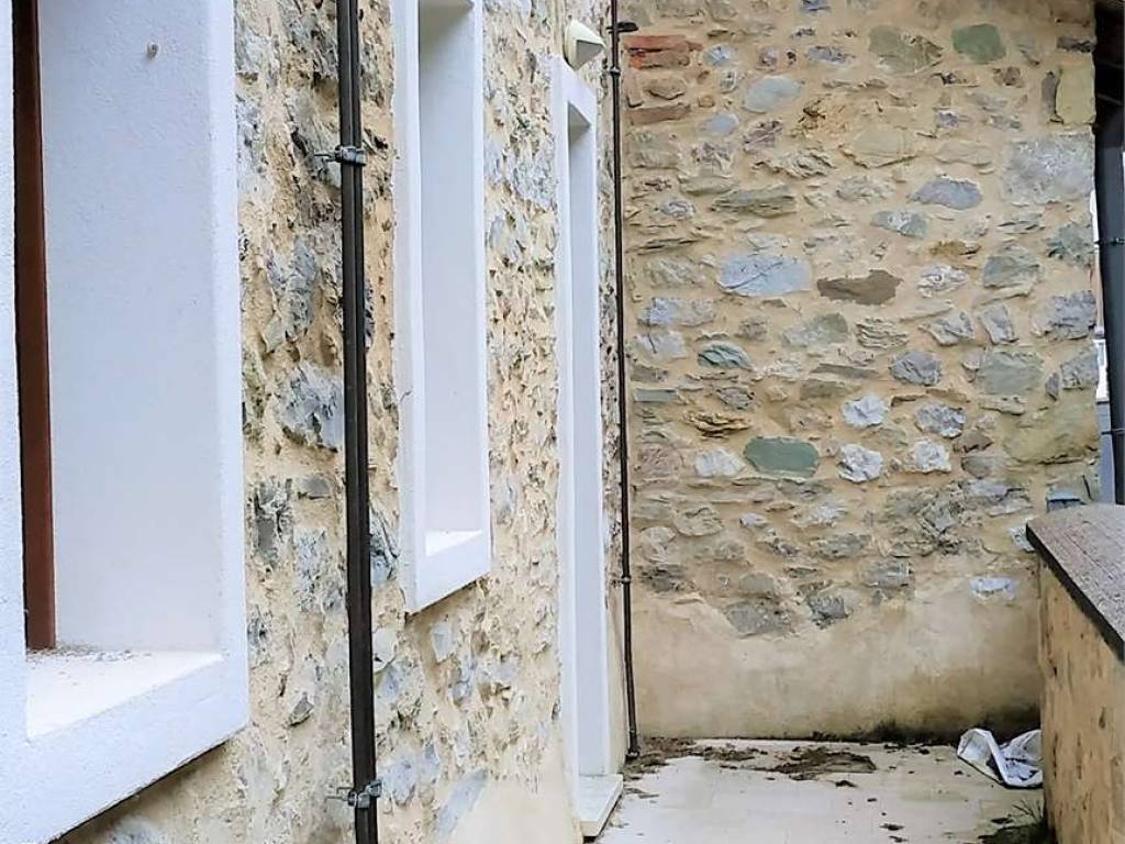 Appartamento a Pieve di cadore - Foto 3