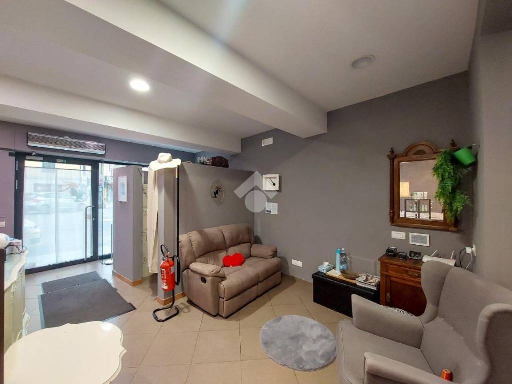 Immobile a Cremona in Corso Garibaldi, 228 - Foto 2