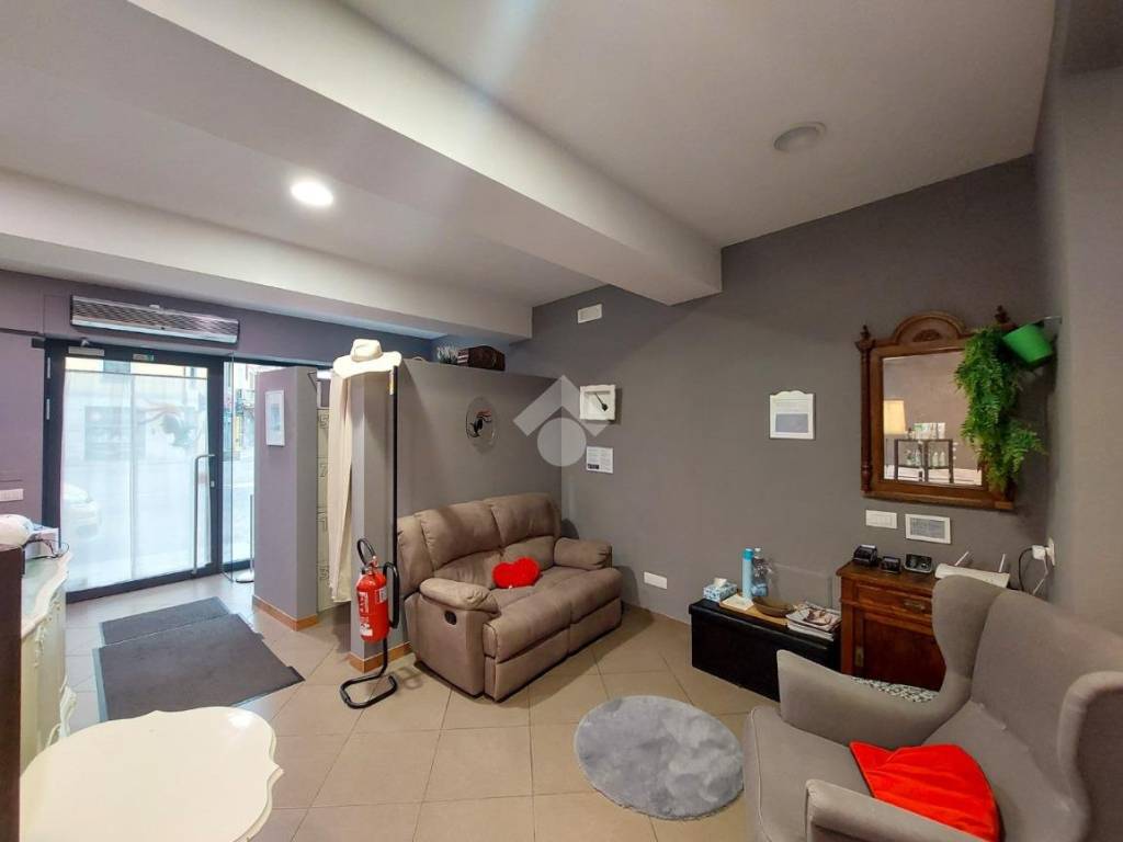 Immobile a Cremona in Corso Garibaldi, 228 - Foto 3