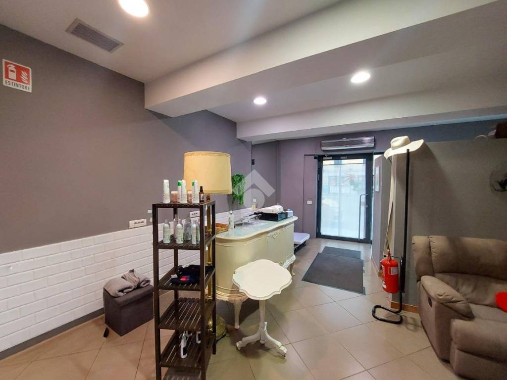 Immobile a Cremona in Corso Garibaldi, 228 - Foto 4