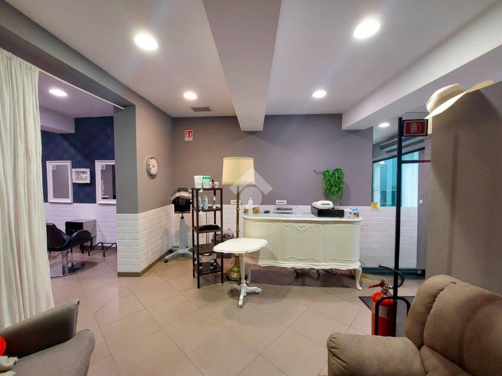 Immobile a Cremona in Corso Garibaldi, 228 - Foto 5