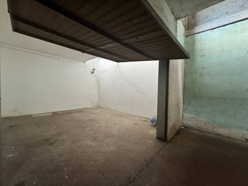 Box / garage a Terni in Zona Fiori, 38 - Foto 2