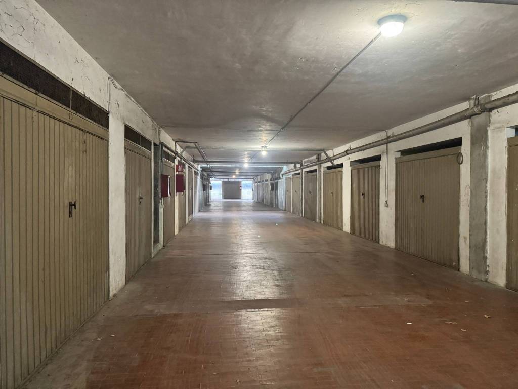 Box / garage a Terni in Zona Fiori, 38 - Foto 3