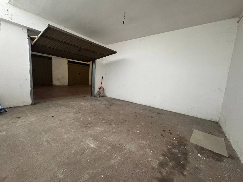Box / garage a Terni in Zona Fiori, 38 - Foto 4