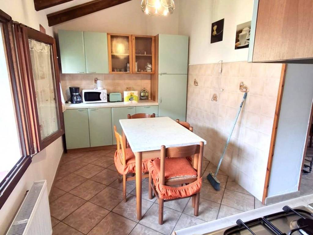 Appartamento a Cannobio in Via Castello, 25 - Foto 2