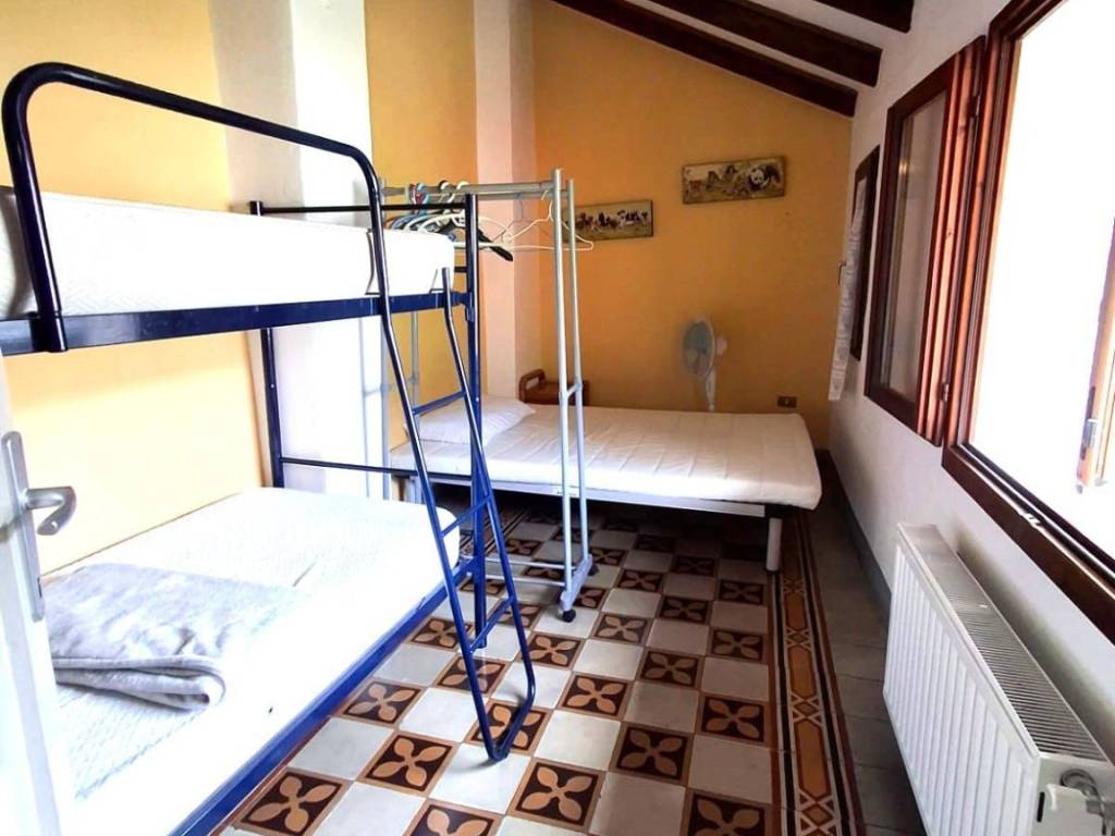 Appartamento a Cannobio in Via Castello, 25 - Foto 5