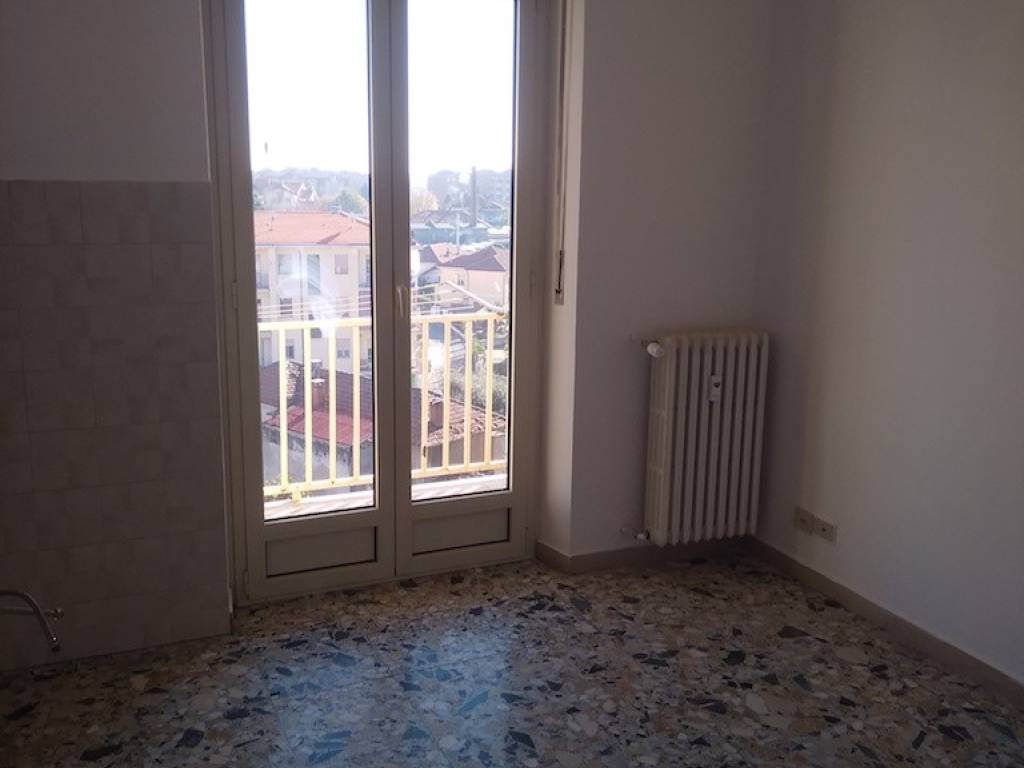 Appartamento a Pinerolo in Via Brigata Cagliari - Foto 2