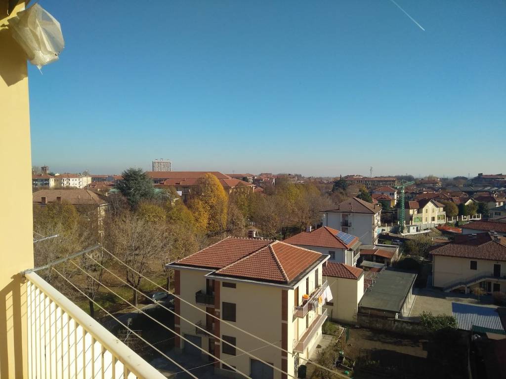 Appartamento a Pinerolo in Via Brigata Cagliari - Foto 5