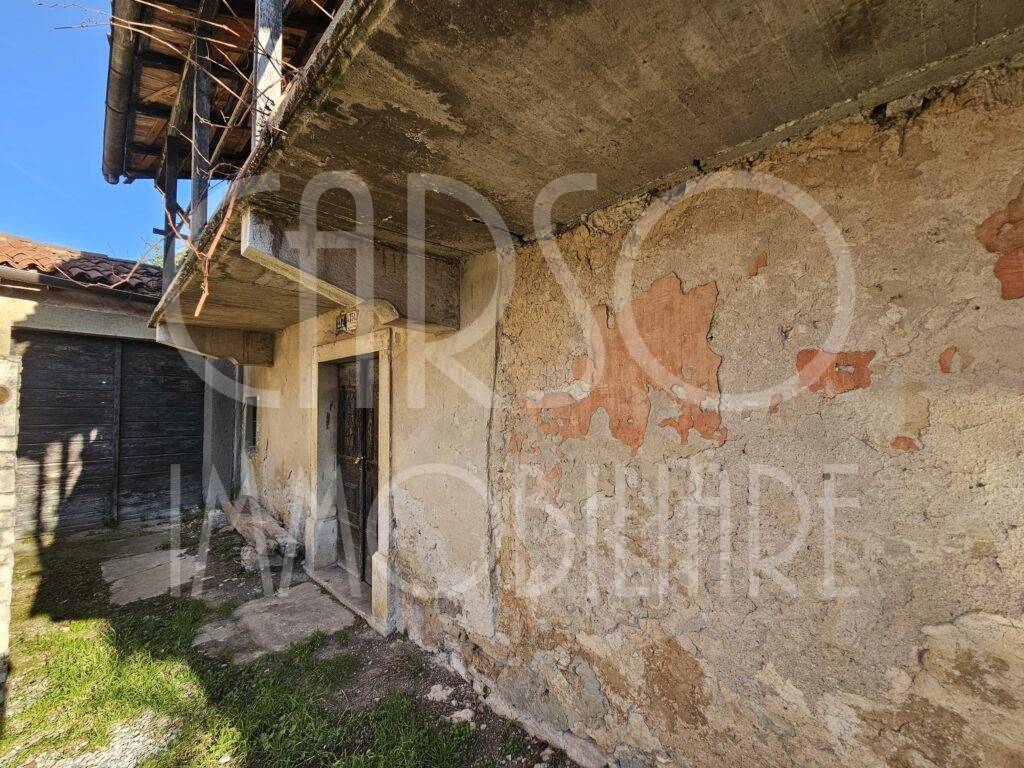 Villa a Trieste in Via di Prosecco, 217 - Foto 5
