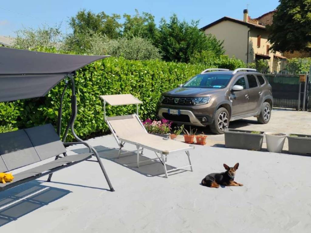 Appartamento a Sasso marconi in via Lagune - Foto 2