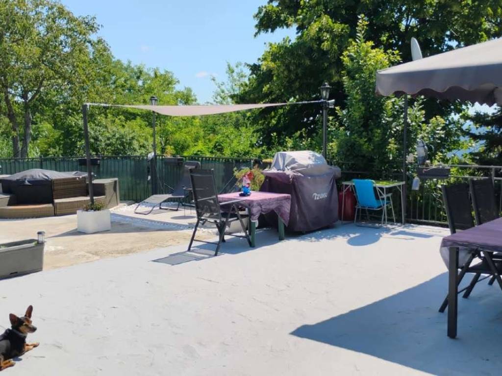 Appartamento a Sasso marconi in via Lagune - Foto 3