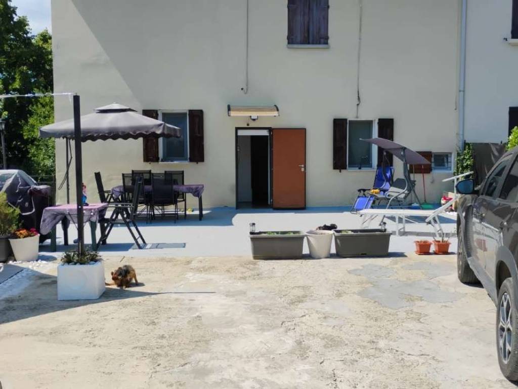 Appartamento a Sasso marconi in via Lagune - Foto 4