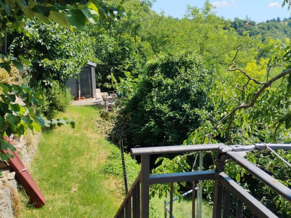 Appartamento a Sasso marconi in via Lagune - Foto 5