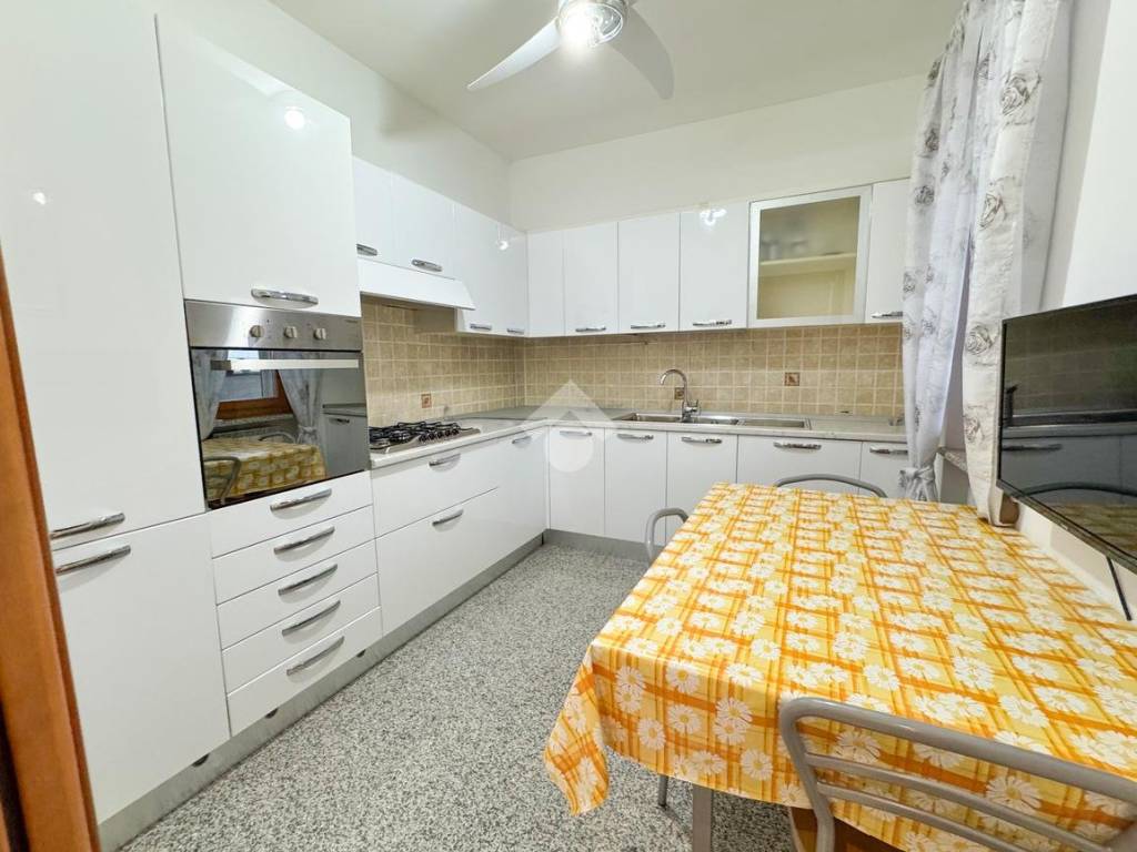 Casa indipendente a Torrevecchia teatina in Via Fondo Valle Alento, 28 - Foto 3