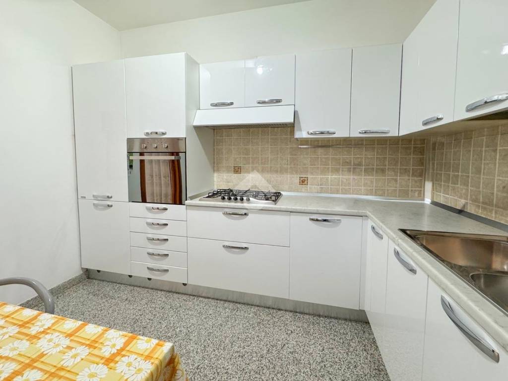 Casa indipendente a Torrevecchia teatina in Via Fondo Valle Alento, 28 - Foto 4