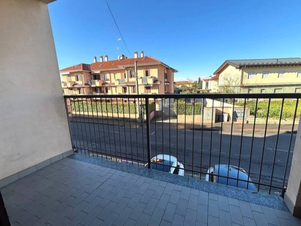 Appartamento a Busto garolfo in Via Arconate, 49 - Foto 2