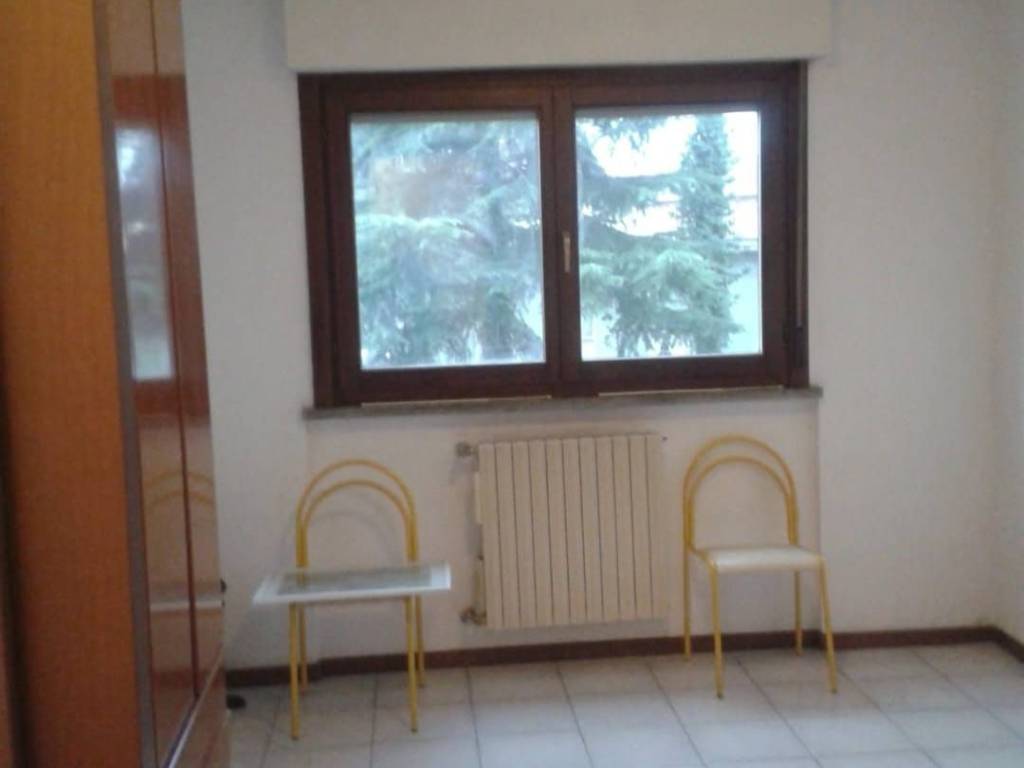 Appartamento a Busto garolfo in Via Arconate, 49 - Foto 4